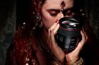 L Series Lenses